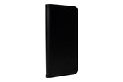 Telefon - Pokrowiec i etui - GEAR Wallet Case Black - iPhone 6 Plus - 658840,00