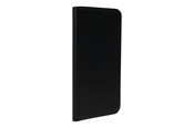 Telefon - Pokrowiec i etui - GEAR Wallet Case Black - iPhone 6 Plus - 658851