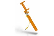 Telefon - Inne akcesoria - KITVISION KVPKSSWOR selfie stick - KVPKSSWOR