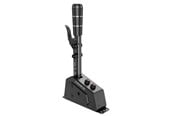 Akcesoria dla graczy - Moza Racing SGP Shifter - Sequential Shifter - Wired Gear shift lever - PC - RS059
