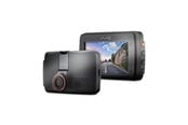 Kamera samochodowa - Mio MiVue 802 - 5415N5830043