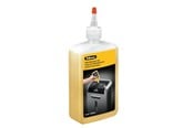 Niszczarka dokumentów - Fellowes Cross cut 355 ml - 3608601