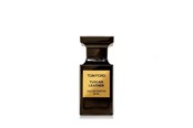 Perfumy i zapachy - Tom Ford Tuscan Leather - 888066000161
