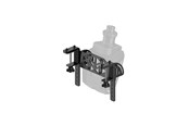 Akcesoria dla graczy - Moza Racing Clamp For Truck Wheel - Miscellaneous - RS062