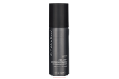 Perfumy i zapachy - Rituals Homme 24H Anti-Perspirant Spray - 8719134163391