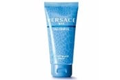 Pielegnacja twarzy - VERSACE Man Eau Fraiche After Shave Balm - 8018365500051