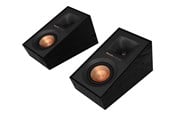 Kino domowe  - Klipsch R-40SA - Głośniki surround - 50W RMS - 1069858