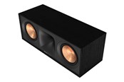 Kino domowe  - Klipsch R-50C - Głośnik centralny - 100W  RMS - 1069857