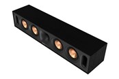 Kino domowe  - Klipsch R-30C - Głośnik centralny - 100W  RMS - 1069856