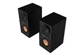 Glosniki HiFi - Klipsch R-40M - Głośnik podstawkowy - 50W RMS - 1069855