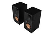Glosniki HiFi - Klipsch R-50M - Głośnik podstawkowy - 75W RMS - 1069854