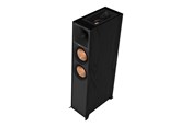Kino domowe  - Klipsch R-605FA - Pojedynczy głośnik podłogowy - 100W RMS - 1069853