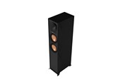 Kino domowe  - Klipsch R-600F - Pojedynczy głośnik podłogowy - 100W RMS - 1069852