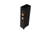 Kino domowe  - Klipsch R-800F - Pojedynczy głośnik podłogowy - 150W RMS - 1069851