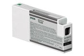 Tusz, toner i material eksploatacyjny - Epson C13T63680N ink cartridge - C13T63680N