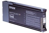 Tusz, toner i material eksploatacyjny - Epson C13T61480N ink cartridge - C13T61480N