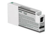 Tusz, toner i material eksploatacyjny - Epson T59680N UltraChrome HDR ink cartridge - C13T59680N