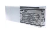 Tusz, toner i material eksploatacyjny - Epson C13T59180N ink cartridge - C13T59180N