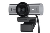 Kamera internetowa - Logitech MX Brio 705 for Business - Graphite - 960-001530