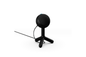 Mikrofon - Logitech G Yeti Orb - Czarny - 988-000551