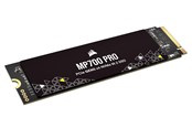Dysk SSD - Corsair MP700 Pro SSD - 4TB - Bez radiatora - M.2 2280 - PCIe 5.0 - CSSD-F4000GBMP700PNH