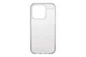 Telefon - Pokrowiec i etui - BLACK ROCK Phone Case Air Robust Transparent - iPhone 15 Pro - 00221273