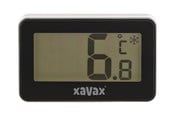 Urzadzenia kuchenne - inne - Xavax 00185853 kitchen appliance thermometer - 00185853