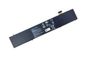 Bateria do laptopa - CoreParts - laptop battery - Li-pol - 5.2 Ah - 80 Wh - MBXRZ-BA0002