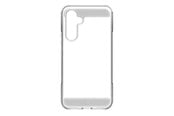 Telefon - Pokrowiec i etui - BLACK ROCK Phone Case Air Robust Transparent - Samsung A54 5G - 00220510