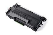 Tusz, toner i materiał eksploatacyjny - Brother TN3600 - black - original - toner cartridge - TN3600