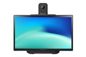 Wideokonferencja - Kandao Meeting Ultra video conferencing system - MT1001