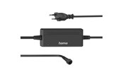 Zasilacz do komputera - Hama 00223618 power supply unit Zasilacz do komputera - 36 Watt - ATX - 80 Plus - 00223618