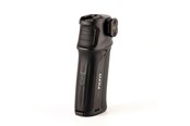 Akcesoria foto i wideo - Tilta Nucleus Nano II Power Handle - WLC-T05-PH