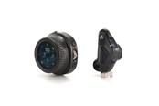Akcesoria foto i wideo - Tilta Nucleus Nano II Wireless Lens Control System - WLC-T05-K1