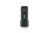 Akcesoria foto i wideo - Tilta Nucleus Nano II Hand Wheel to DJI Ronin Control Adapter - WLC-T05-DCA