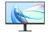 Monitor - 21" Xiaomi A22i - 1920x1080 (FHD) - 75Hz - VA - ELA5230EU