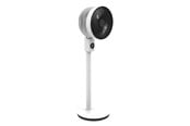 Wentylator, klimatyzacja - Meaco FAN Sefte 10" Pedestal - Sefte10PS-EU