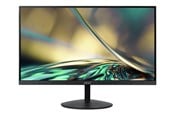 Monitor - 32" Acer SB322Q - 1920x1080 (FHD) - 75Hz - IPS - UM.JS2EE.A17