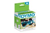 Papier, papier fotograficzny i etykiety - DYMO ® LabelWriter™ 54mm x 11mm Price Tag Labels 1 Roll x 1500 Labels - 2191635