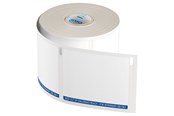 Papier, papier fotograficzny i etykiety - DYMO ® LabelWriter™ 70mm x 54mm Veterinary Labels white 1 Roll x 400 Labels - 2187328