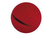 Zabawki - Boland Clown Nose - Foam - 55506