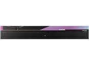 Kino domowe  - Bose Smart Ultra - sound bar - for TV - wireless *DEMO* - 882963-2100