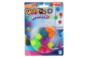 Zabawki - Toi-Toys Window Creepers Puffer Ball 20pcs. - 35465A