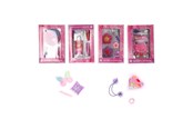 Male prezenty dla dzieci - Johntoy Makeup Set (Assorted) - 27582