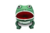 Drobiazgi - ABYstyle - NARUTO SHIPPUDEN Money Bank Gama-chan - ABYBUS016