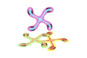 Zabawki na zewnatrz - Outdoor Fun Boomerang (Assorted) - 29508