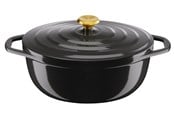 Garnki - Tefal Air E25589 - E2558904