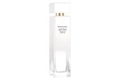 Perfumy i zapachy - Elizabeth Arden White Tea EDT - 100 ml - 085805557331