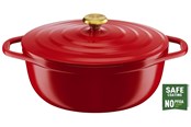 Garnki - Tefal Air E25489 - E2548904