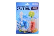 Interaktywne zabawki (Arduino itp.) - Johntoy Science Explorer Crystal Making (Assorted) - 29544
